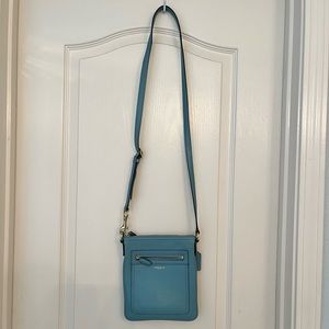 Coach Crossbody